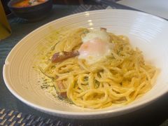 -翡翠鸟精品泰国菜(北辰财富中心店)