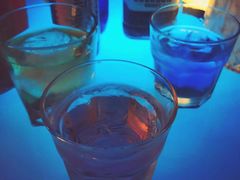 -光音瓦特俱乐部(高新店)