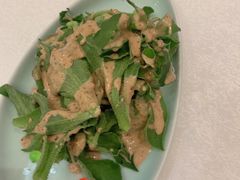 -卫鼎轩·家宴(水上公园店)