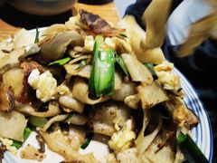-静一餐厅·湖北菜(前门创始店)
