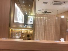 -马记永·兰州牛肉面(天通苑家乐福店)