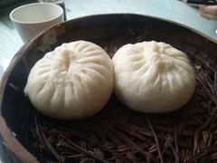 五丁包-花园茶楼(兴城西路店)