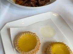 -炳胜公馆(珠江新城店)