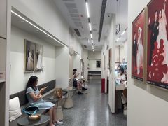 -海马体大师店(广州天汇广场IGC大师店)