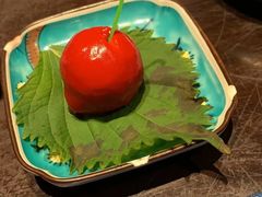 -南苑环球酒店-稻菊日式餐厅(鄞县大道店)