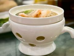 -砂锅居饭庄·京菜(西四店)