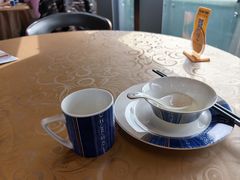 -云山堂广式早茶