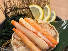 -鰓呼吸(那覇久茂地店)