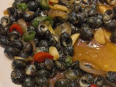 -食鼎记海鲜大排档(美食街店)