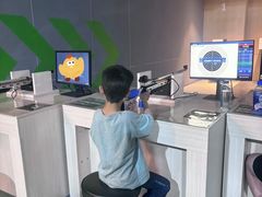 -运动派(北京店)