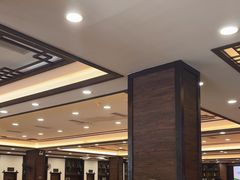 -香顺·客家菜(东坑店)