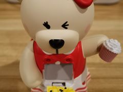 -星巴克(成都龙湖三千集店)