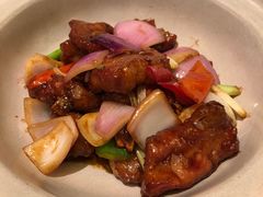 -炳胜品味(海印总店)