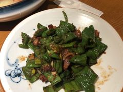 -陈阿婆鱼头泡饼·京味菜(复兴路店)