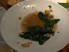 -沿江海南菜·文昌鸡祖师爷(大东海店)
