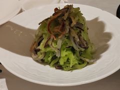 -忆家名门·上海菜(徐家汇店)