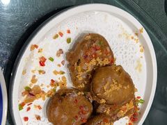 -红厨巷·淮扬菜(熙南里店)