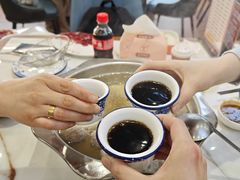 -乌记鲜活牛肉城(金砂东路店)