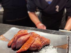 -乌君·酒场·炭火烧鸟(侨城坊店)