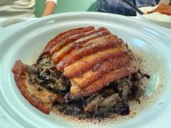 -眉州东坡·熊猫主题餐厅(枫蓝店)