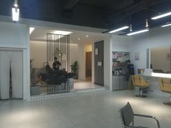 点击看大图 -ASA HAIR SALON