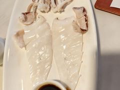 -潮人姐妹轩(海宁路店)