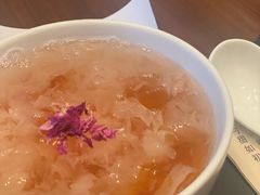 -彬媽糖水(万象天地店)