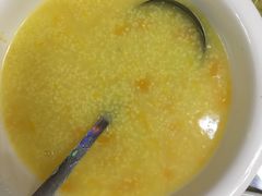 -建坤水席宫·洛阳菜(中州路店)