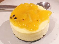 -Wagas沃歌斯(北京君太百货店)