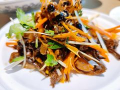 -东北风(柯桥万达店)