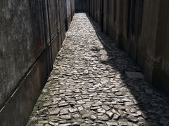 -上海市龙华烈士陵园