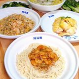 鲜笃酸菜鱼火爆魔都 性价比超值！ 