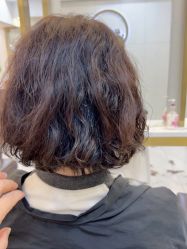 -雅仕 HAIR SALON 美发沙龙