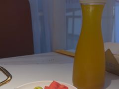 -犇鼎牛潮汕牛肉火锅(新辰里学清路店)