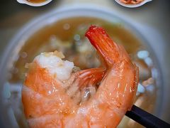 -江记普宁肠粉(国贸店)