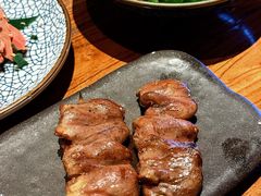 -Fukumimi·美醉堂 居酒屋(金尚店)