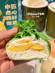 -Oasis Beauty水磨坊科技美肤中心