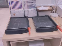 -天真蓝照相馆(龙岗万科里店)
