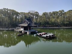 -鲁镇