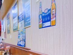 -杜老鲜麻辣烫(立信街店)