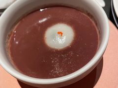 -三利音·玖弄小鲜(浦东嘉里城店)
