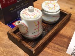 -和府捞面(方庄店)