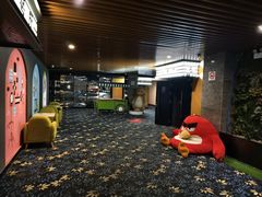 -CMC大光明影城(莲花店)