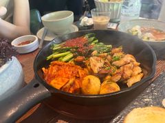 -BELLOCO倍乐(静安店)