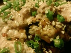 脑花豆腐-昊·来了寿司(双楠2店)