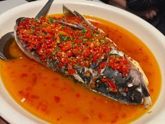 -潇湘府PLUS(大族广场店)