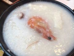 -添运来(茶园奥园广场店)