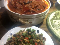 -兄弟宁乡龙城(麓景路店)