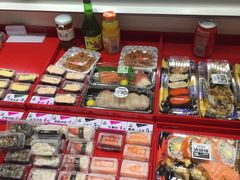 -池田寿司·新鲜现做(昌平悦荟店)
