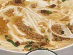 -威海渔村(黄兴路店)